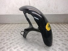 2005 DUCATI MONSTER S2R 800 S2R Front Mudguard (see listing)
