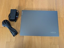 Lenovo Yoga Slim 7 Pro 14IAP7