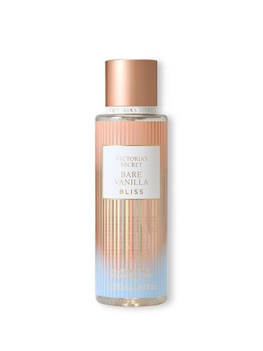 Bare vanilla bliss victoria - bare,