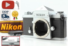 Appareil photo reflex