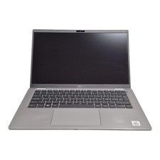 Dell Latitude 7410 –