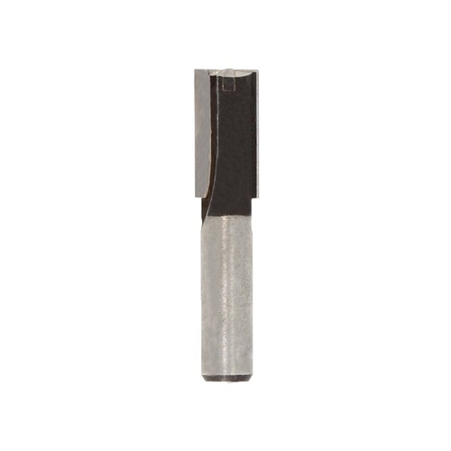 Fraise droite rainer - fraise,