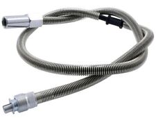 Speedometer Suzuki Intruder VS