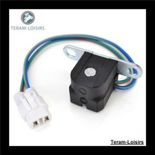 Capteur Allumage PMH pour Tohatsu MD 90 B (AQ) à partir de 2006