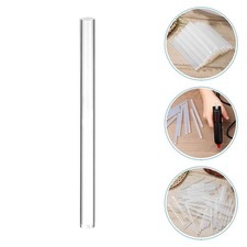  150 Pcs Baton Colle Chaude