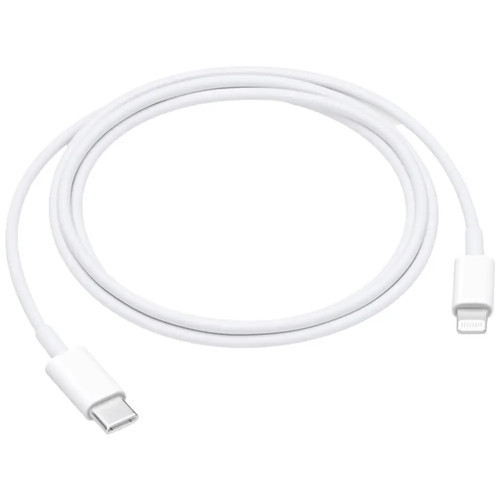 Apple câble usb - câble, usb-c®