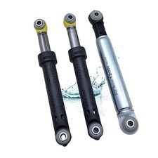 SUSPA 7381924 Lot de 3