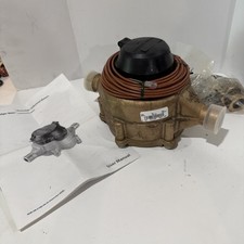 Badger Meter RCDL 70 NOS
