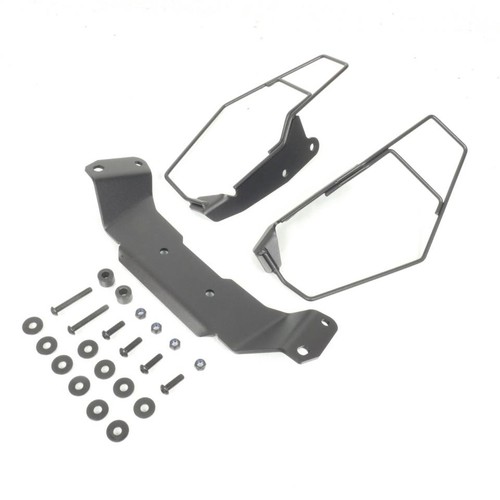 Support top case shad - de,