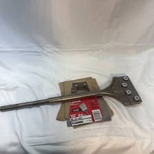 Milwaukee 48-62-4096 SDS-MAX