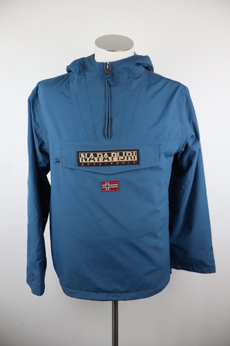 Napapijri giubino giacca homme - giubino,