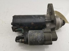 Demarreur VOLKSWAGEN TOURAN 1