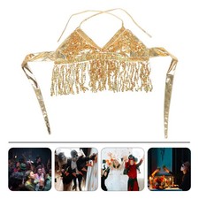 Soutien- De Danse Orientale