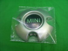  enjoliveur de roue MINI