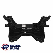 Citroen Berlingo Berceau de