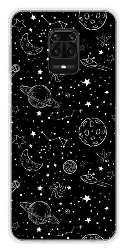 Coque silicone imprimée - silicone,