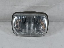 34870- Faro fanale anteriore