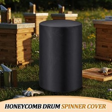 Housse anti-poussière pour