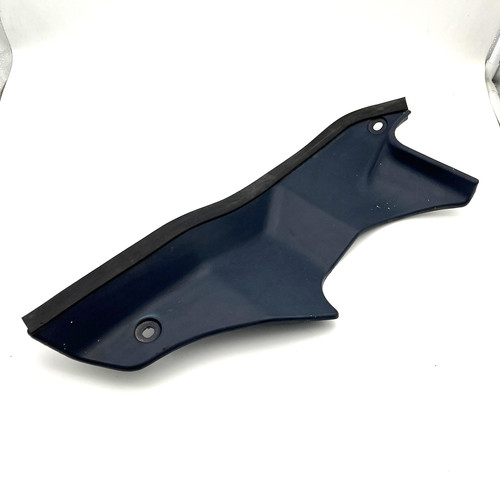 Honda vfr750 carénage - vfr750,