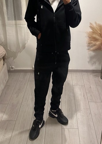 Ensemble ralph lauren - ensemble,