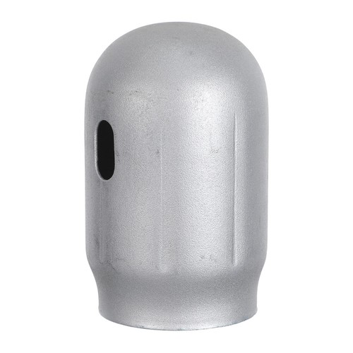 Bouchon protection pour - bouchon,