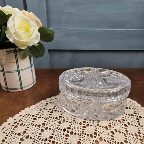 Large vintage czechoslovakia - large,