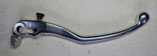 Levier embrayage ktm - levier, d'embrayage