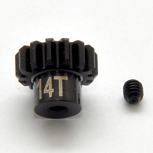 New hobao motor gear - hobao,