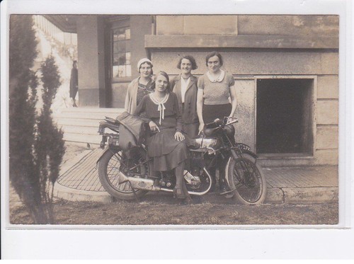 Sainte marie aux mines - sainte-marie-aux-mines:, moto