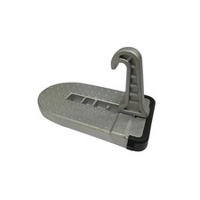MARCHE PIED PLIABLE AMOVIBLE