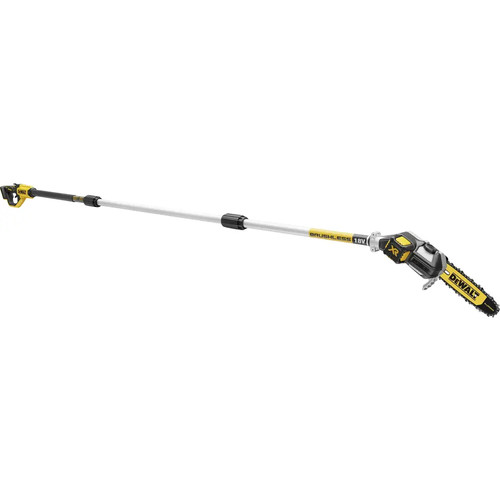 Dewalt dcmps567n élagueuse - dewalt, dcmps567n-xj