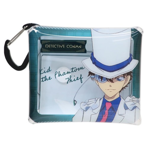 Marimocraft detective conan - marimocraft,