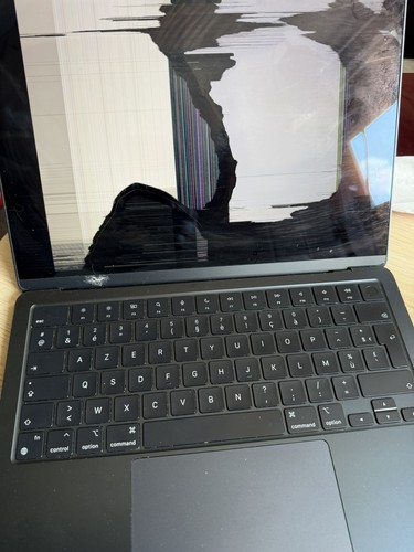 Apple macbook air 256 - macbook,