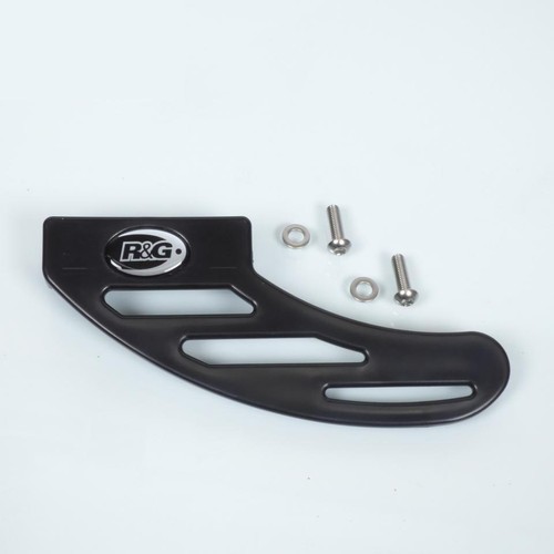 Protection couronne dent - de,