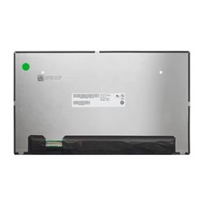 Dalle écran LCD LED type LG