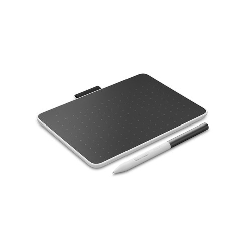 Wacom one pen tablet - wacom,