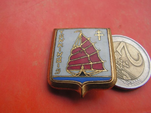 Marine fregatte tonkinois - marine,