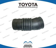 TOYOTA Land Cruiser HJ61 HJ61V