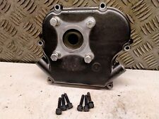 Briggs & Stratton 5 Hp 130232