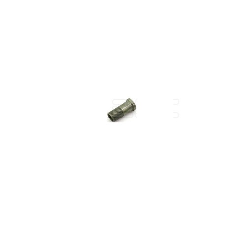 Align hs1281t manchon - align,