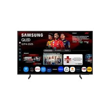 TV LED 43'' SAMSUNG TQ43Q7F4