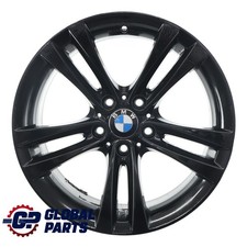 BMW F30 F31 F32 F33 Jante