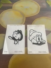 IMAGE STICKER AUTOCOLLANT