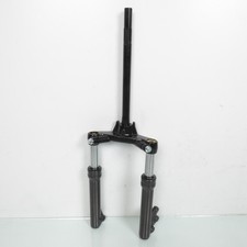 Fourche P2R pour Scooter MBK