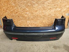 Pare choc arriere SAAB 9.3 2
