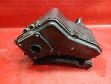 AIRBOX Boîte Caisse Filtre À