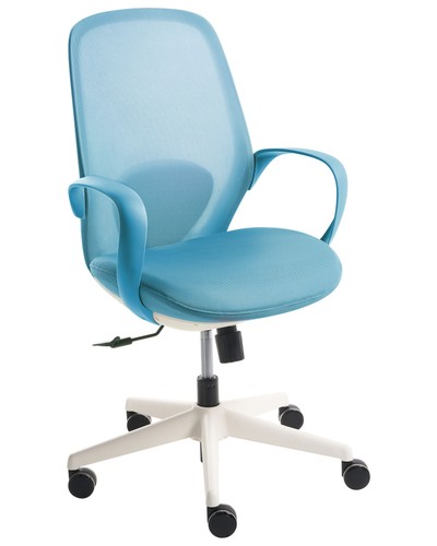 Chaise bureau moderne - chaise, en