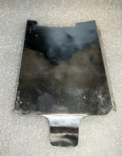 Caddie disque dur - dur, hdd