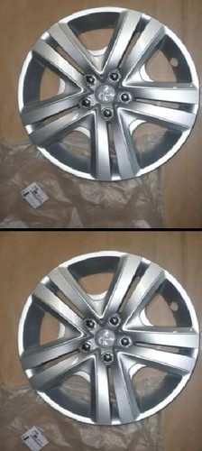 Pour peugeot 301 - pour,