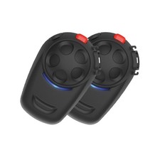 Intercom/casque audio Sena